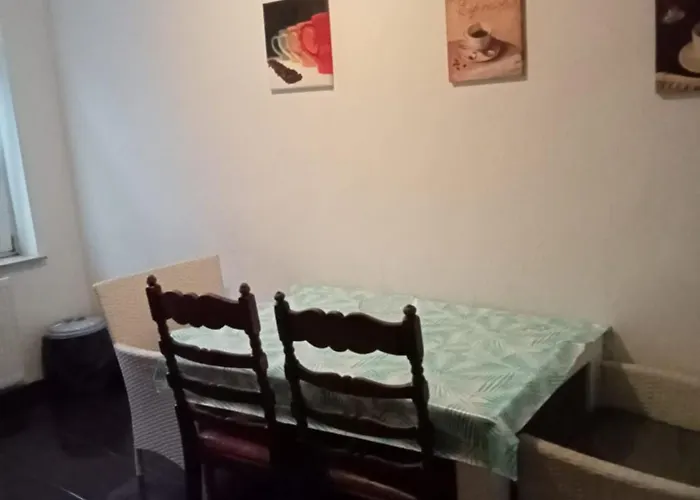 Herberge-duisburg-beeck *