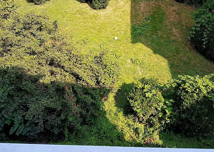 Herberge-duisburg-beeck *