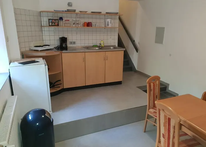 Herberge-duisburg-beeck *